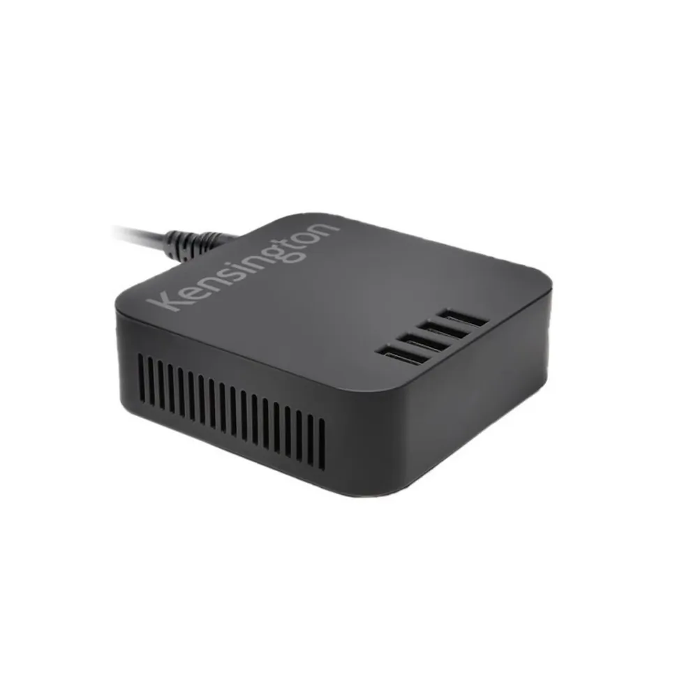 KENSINGTON-K38212US