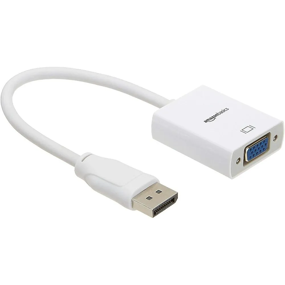 Amazon-PBH-51175