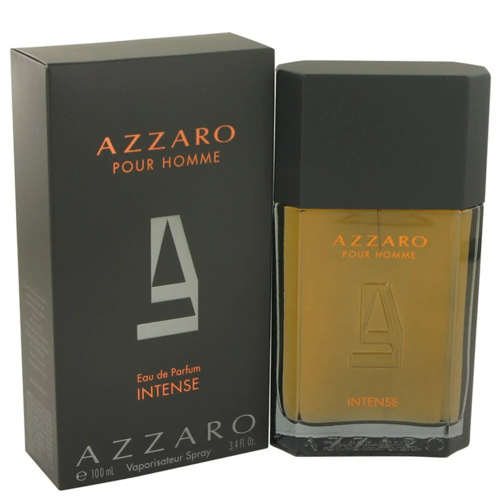 Azzaro-533427