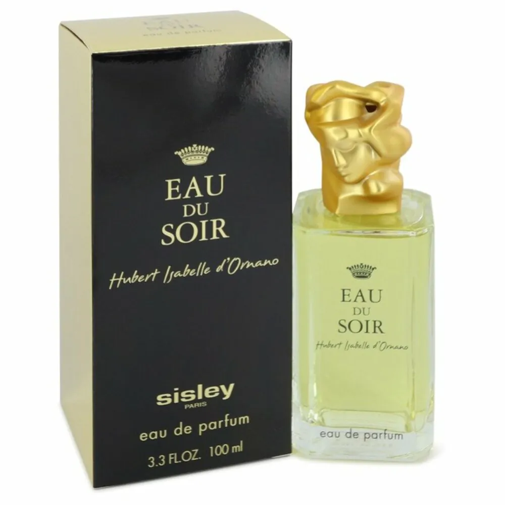 Sisley-412640