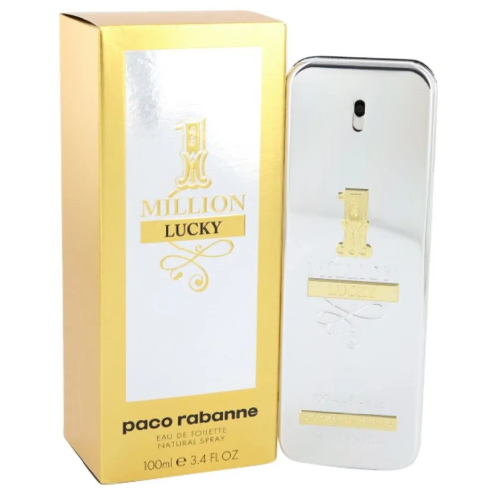 Paco Rabanne-541535