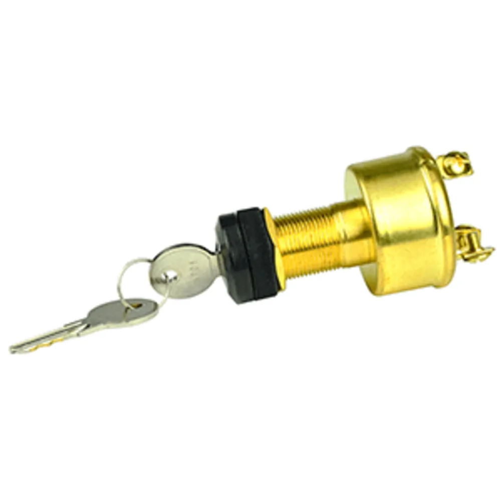 BEP Marine-1001606
