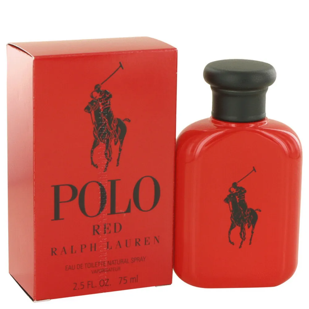Ralph Lauren-501628