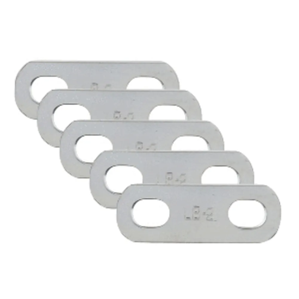 BEP Marine-779-LB-2-B5