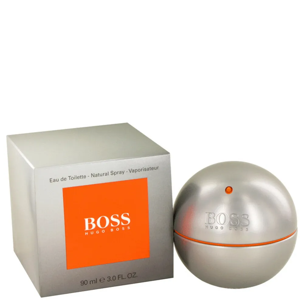 Hugo Boss-417568
