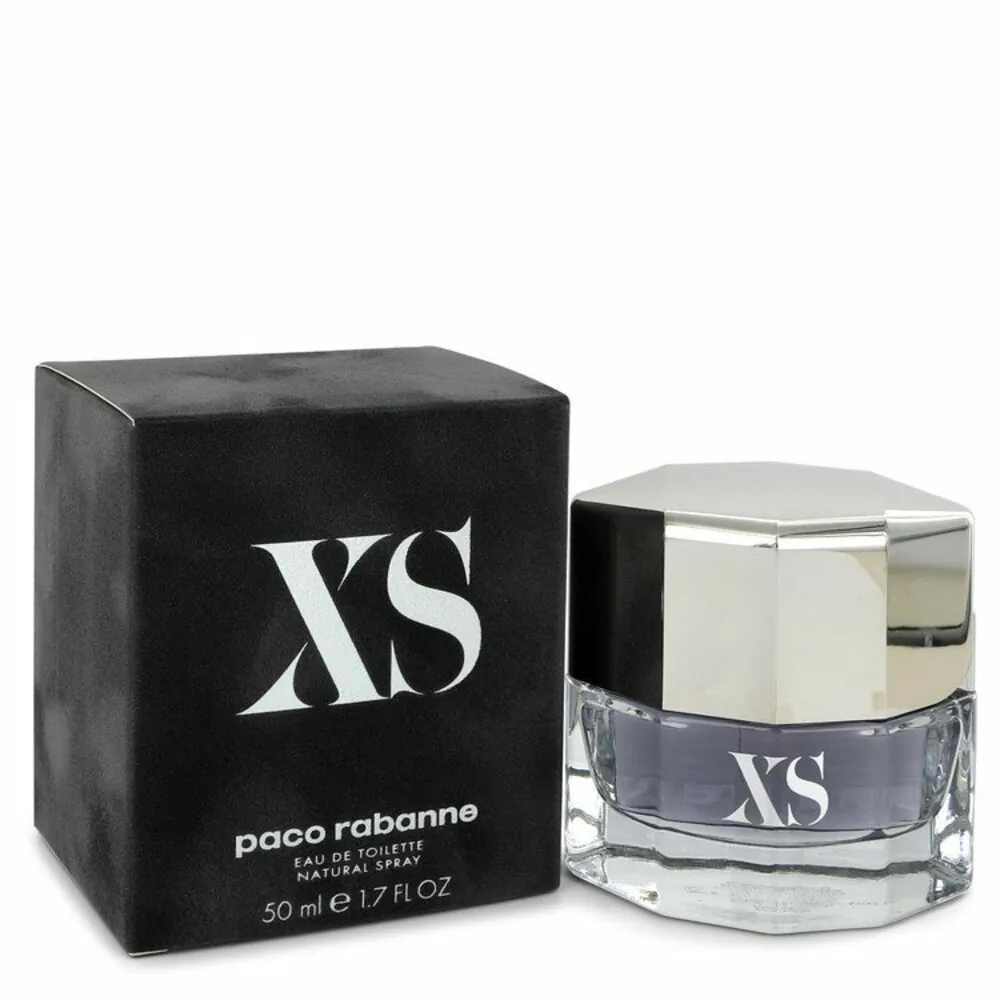 Paco Rabanne-402606