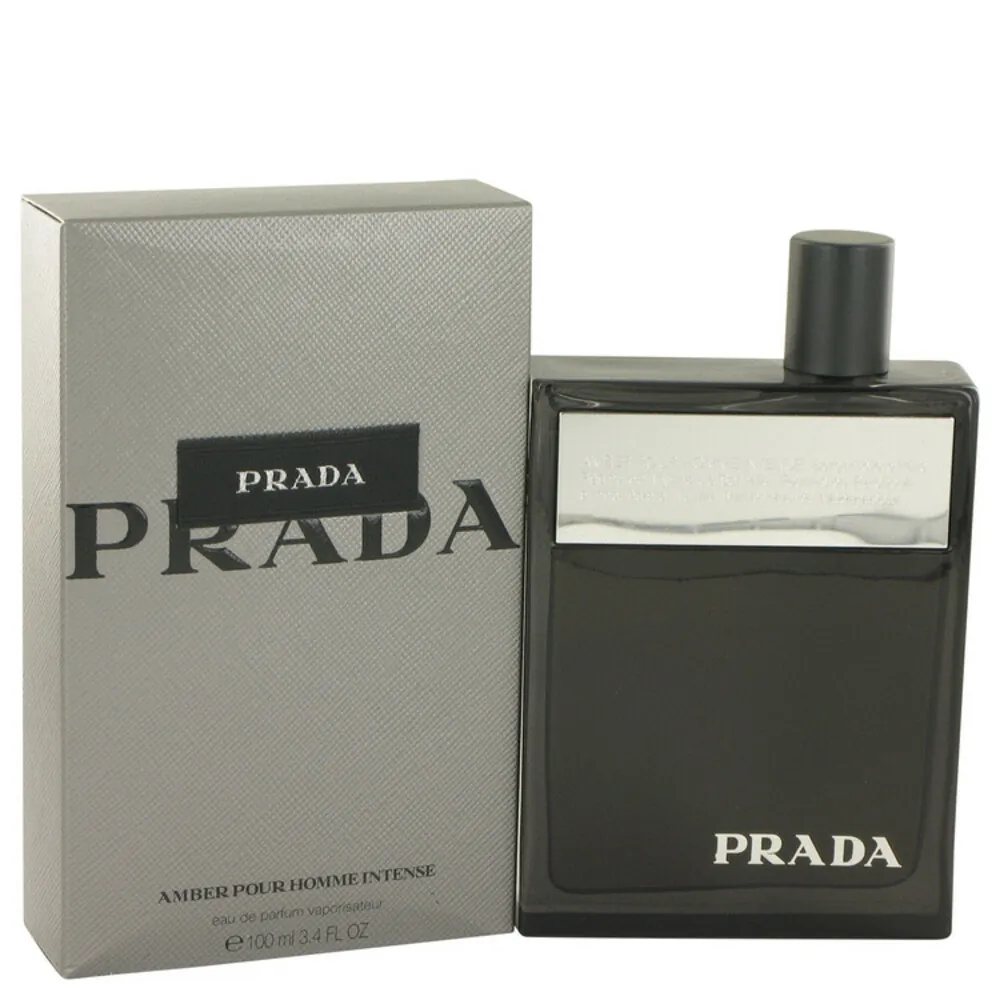 Prada-518662