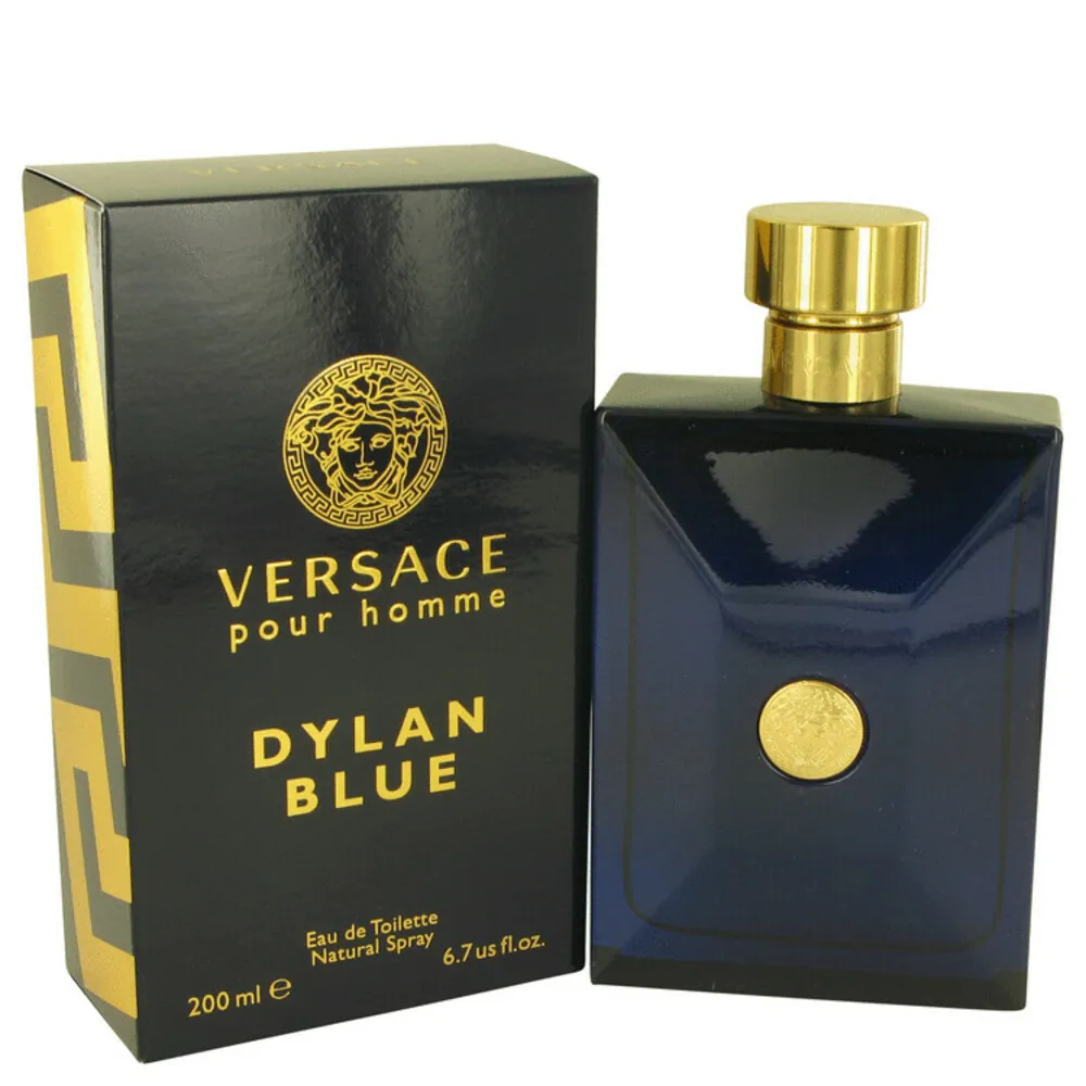 Versace-534787