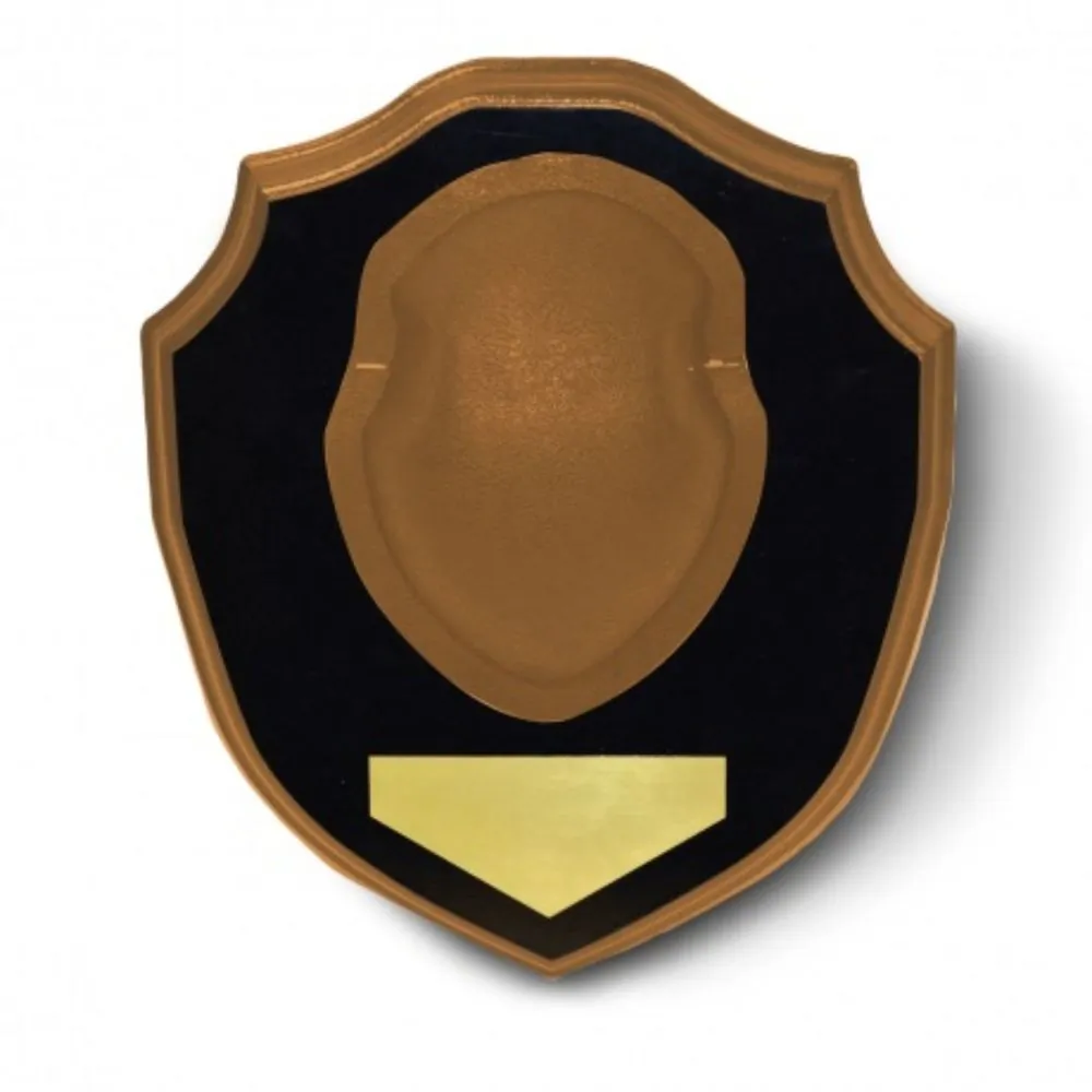 Hunters Specialties-HS-01639