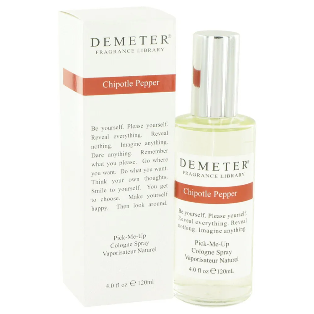 Demeter-517070