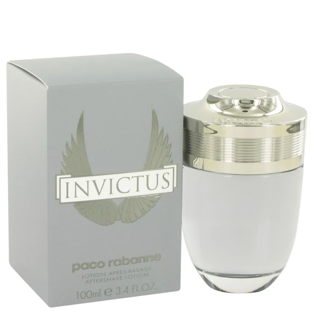 Paco Rabanne-516905