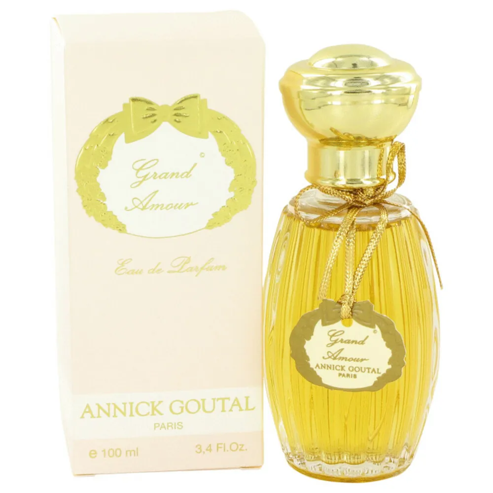 Annick Goutal-467653