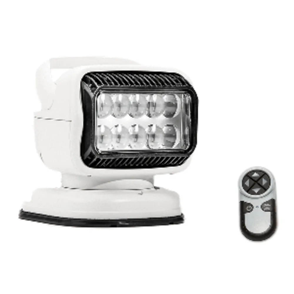 Golight-79004GT