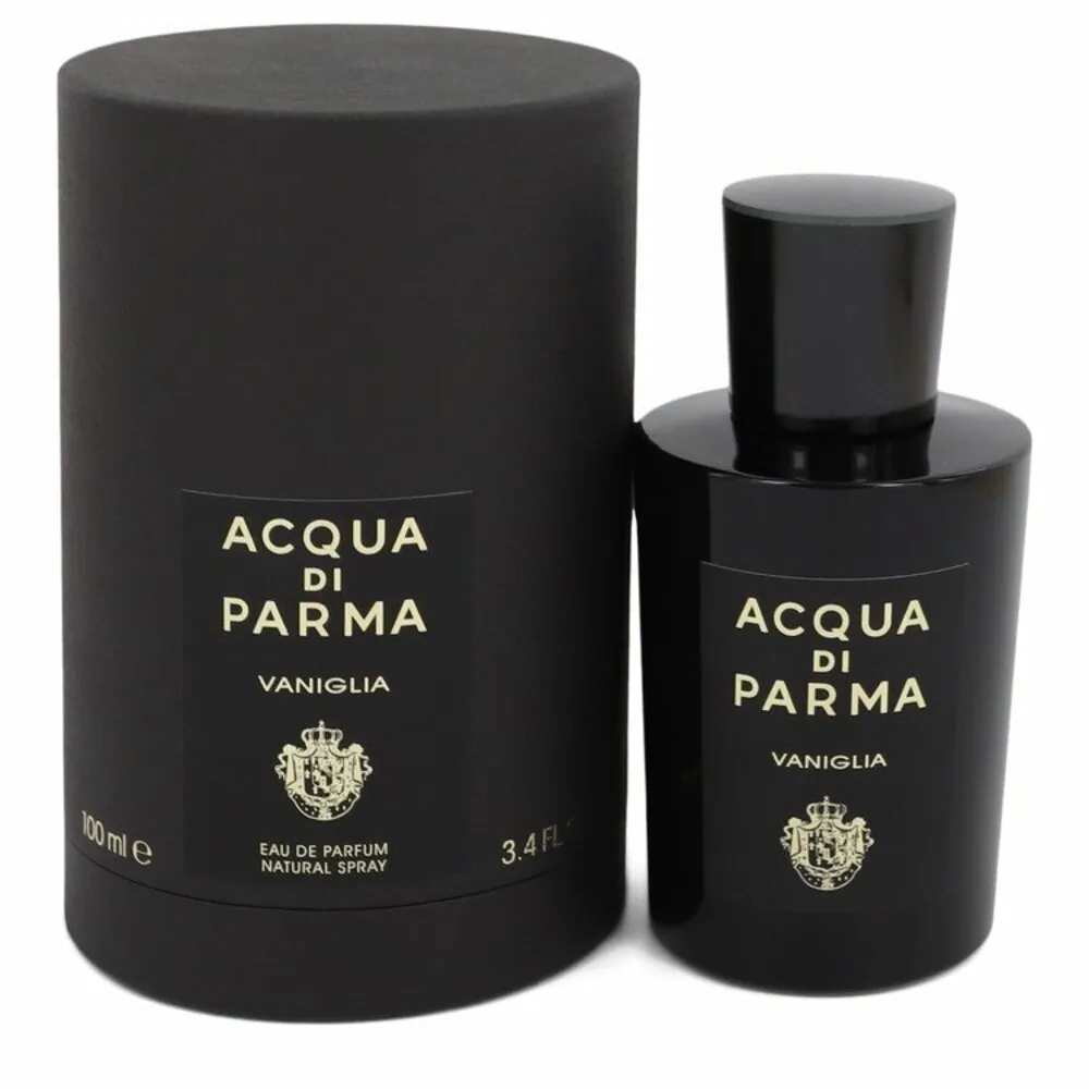 Acqua Di Parma-547593