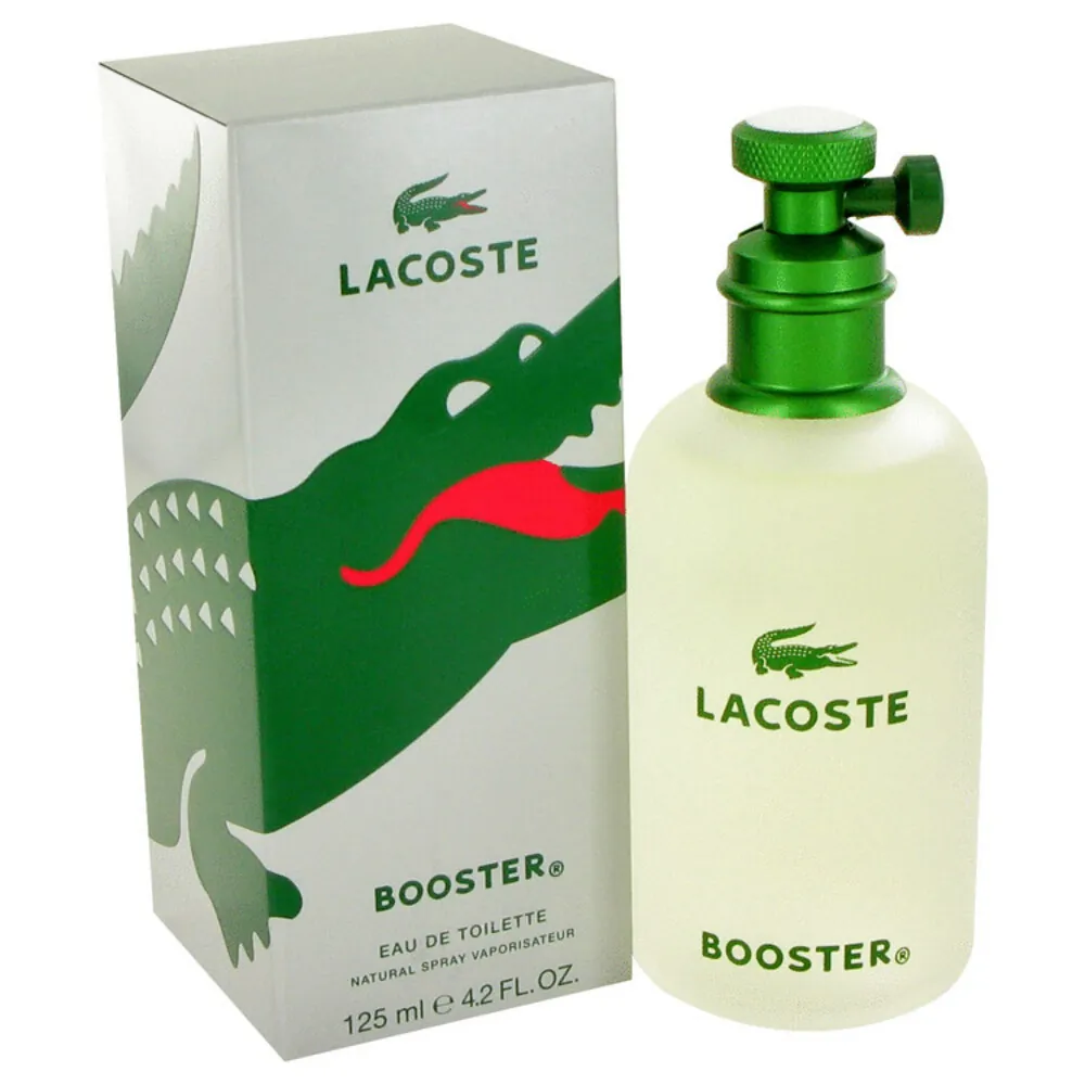 Lacoste-417542