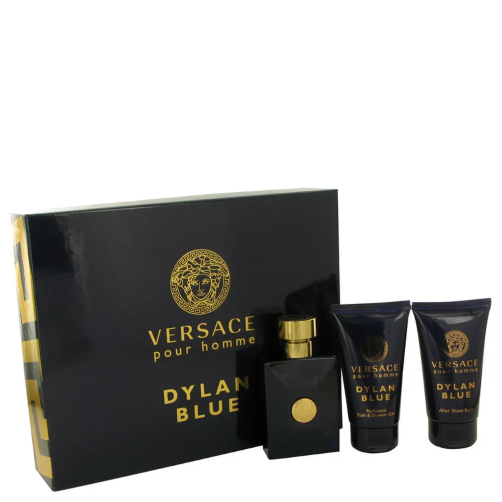 Versace-538096