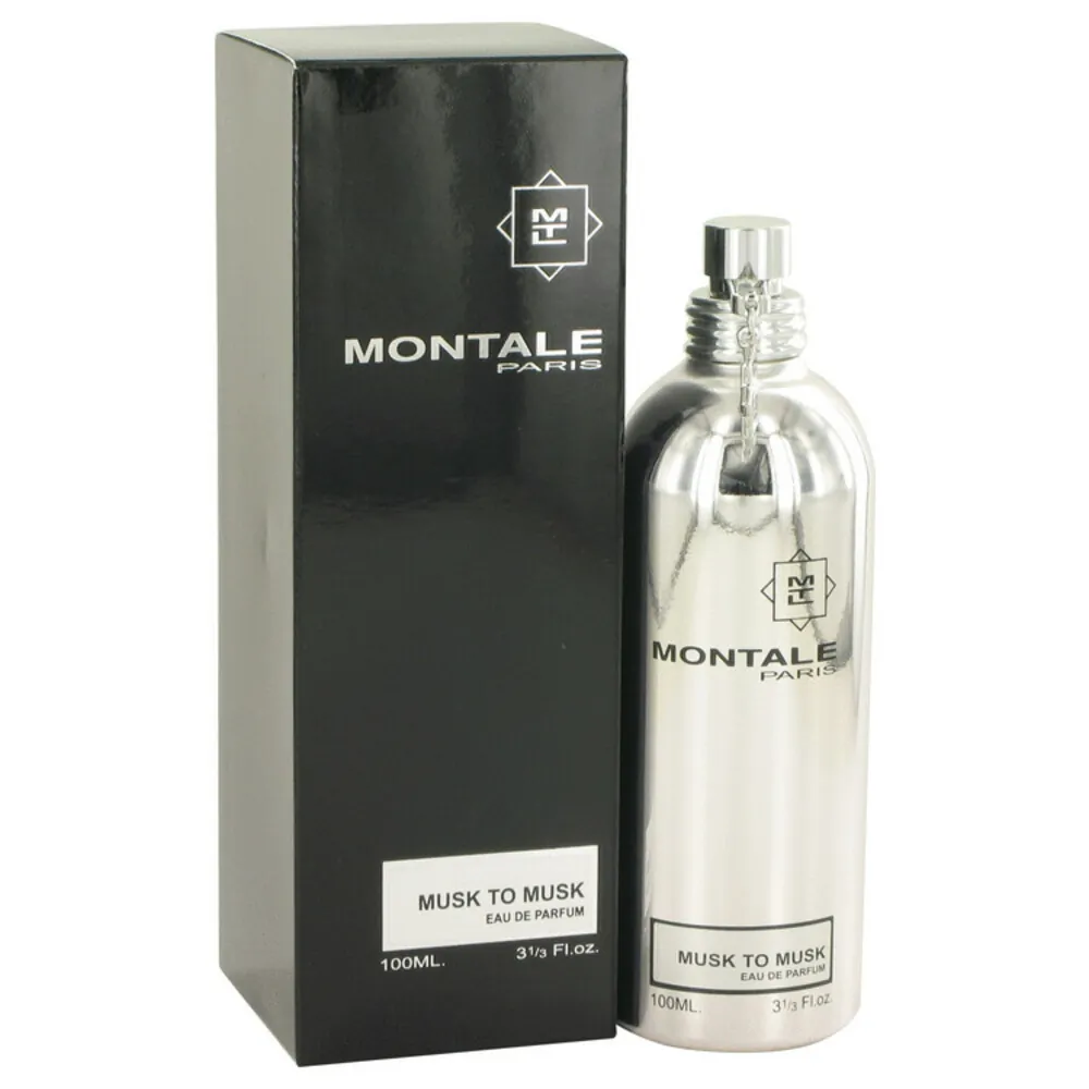 Montale-518266