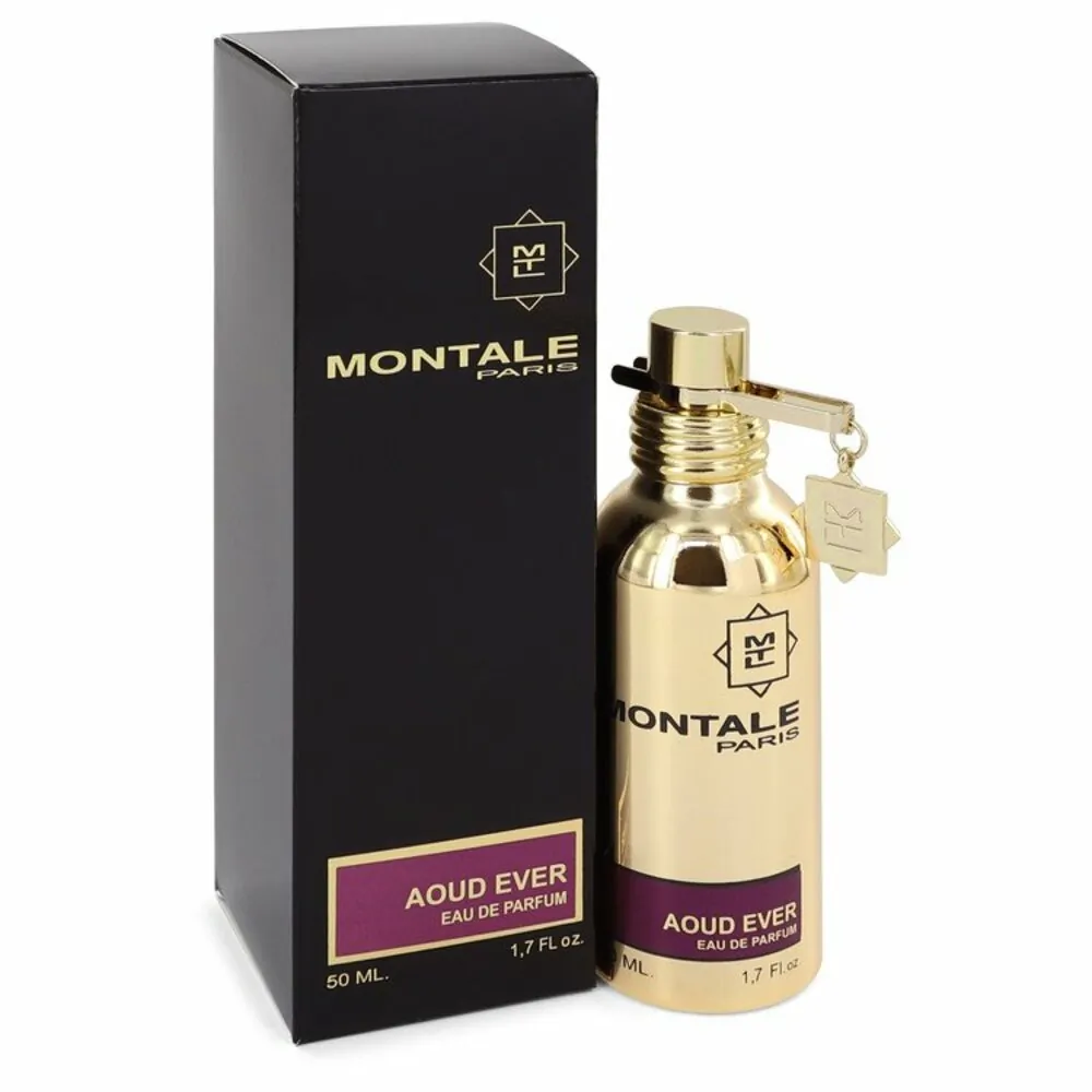 Montale-543286