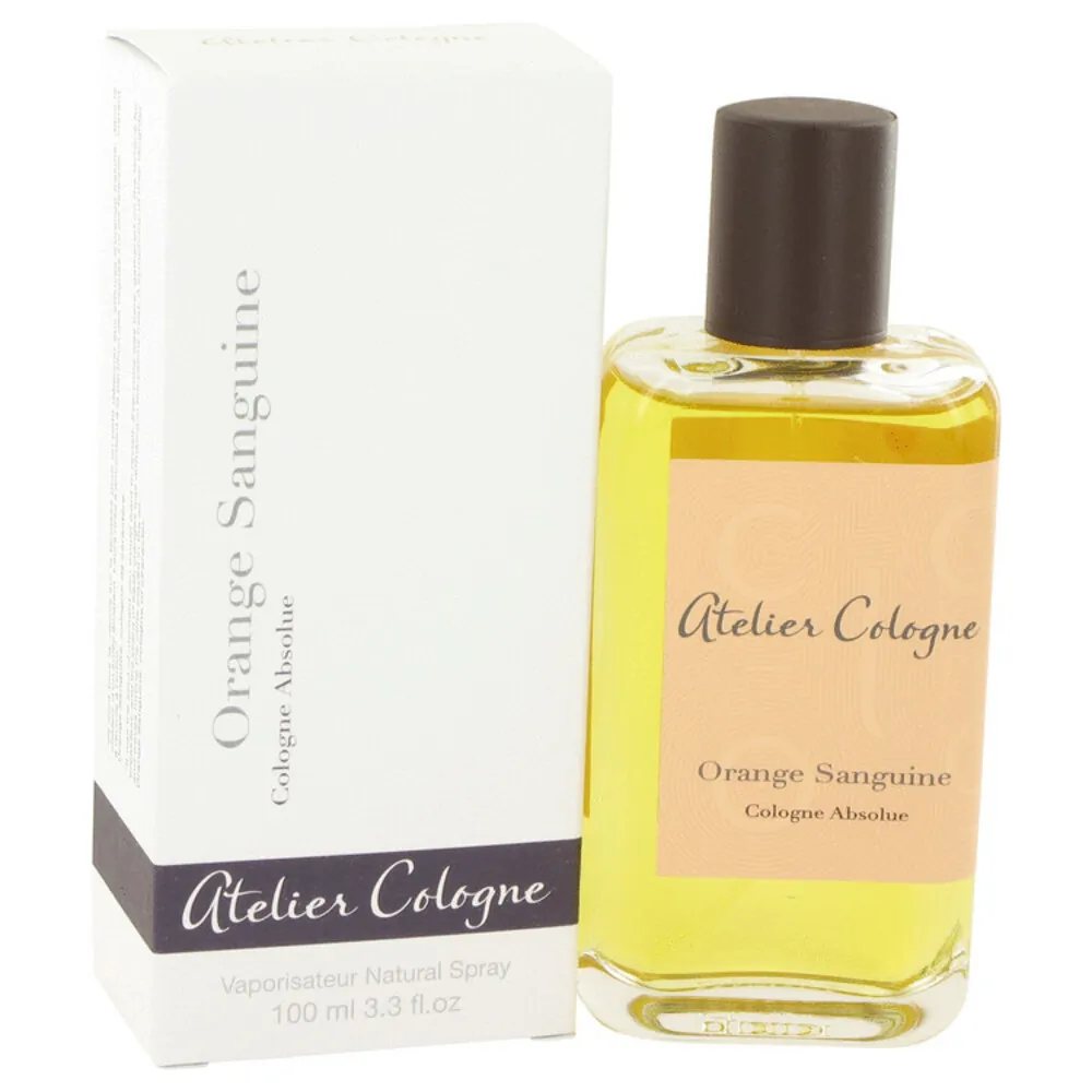 Atelier Cologne-518789