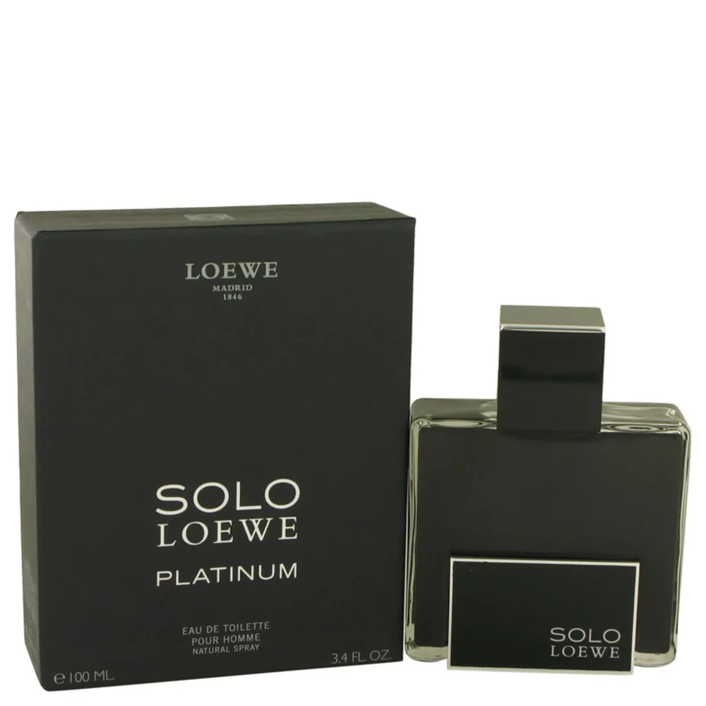 Loewe-538730