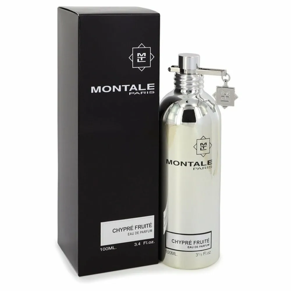 Montale-542505