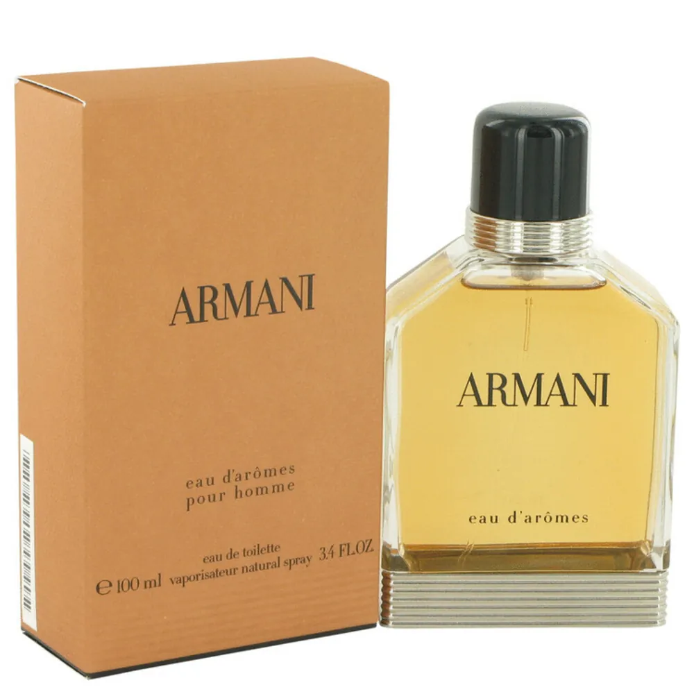 Giorgio Armani-517643