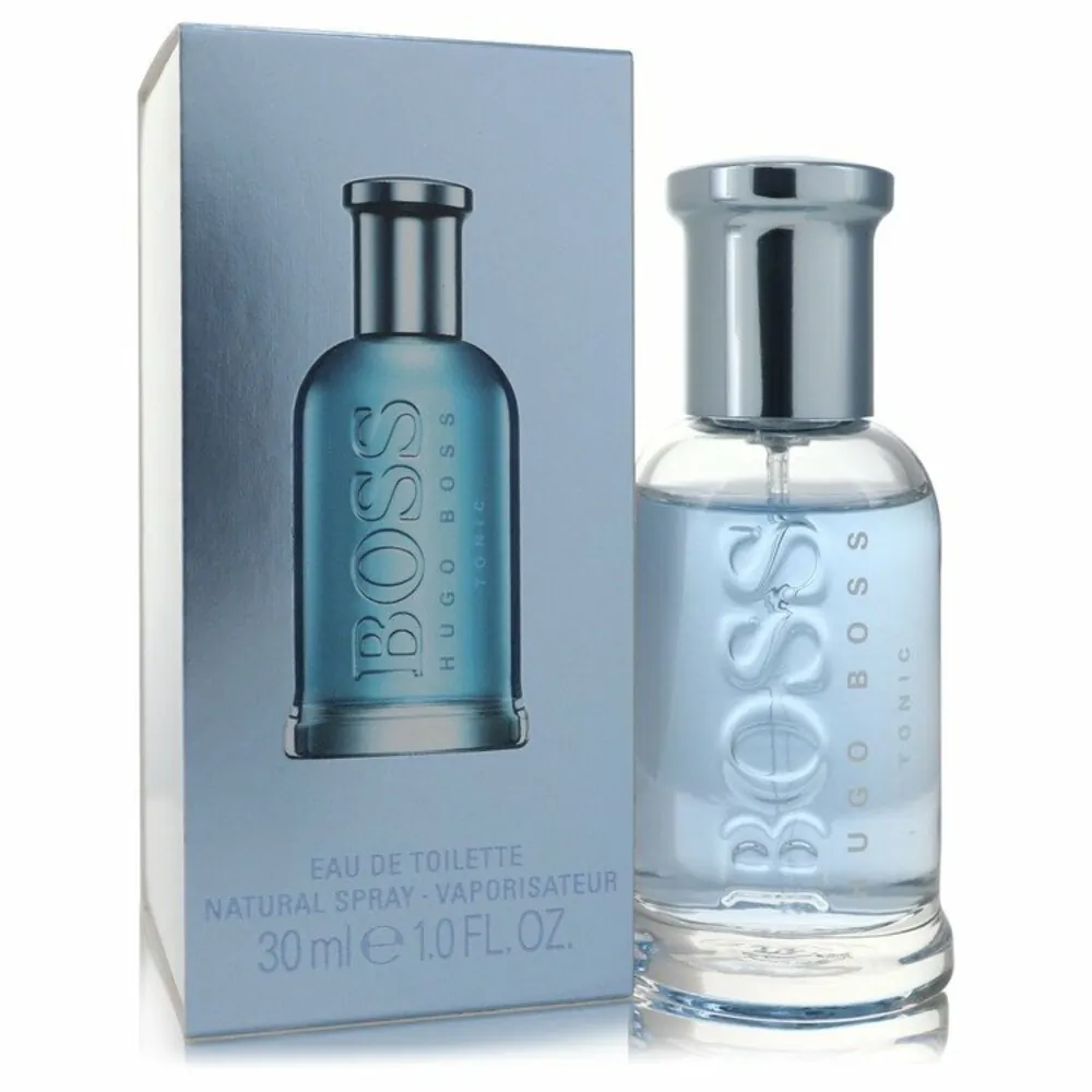 Hugo Boss-555498