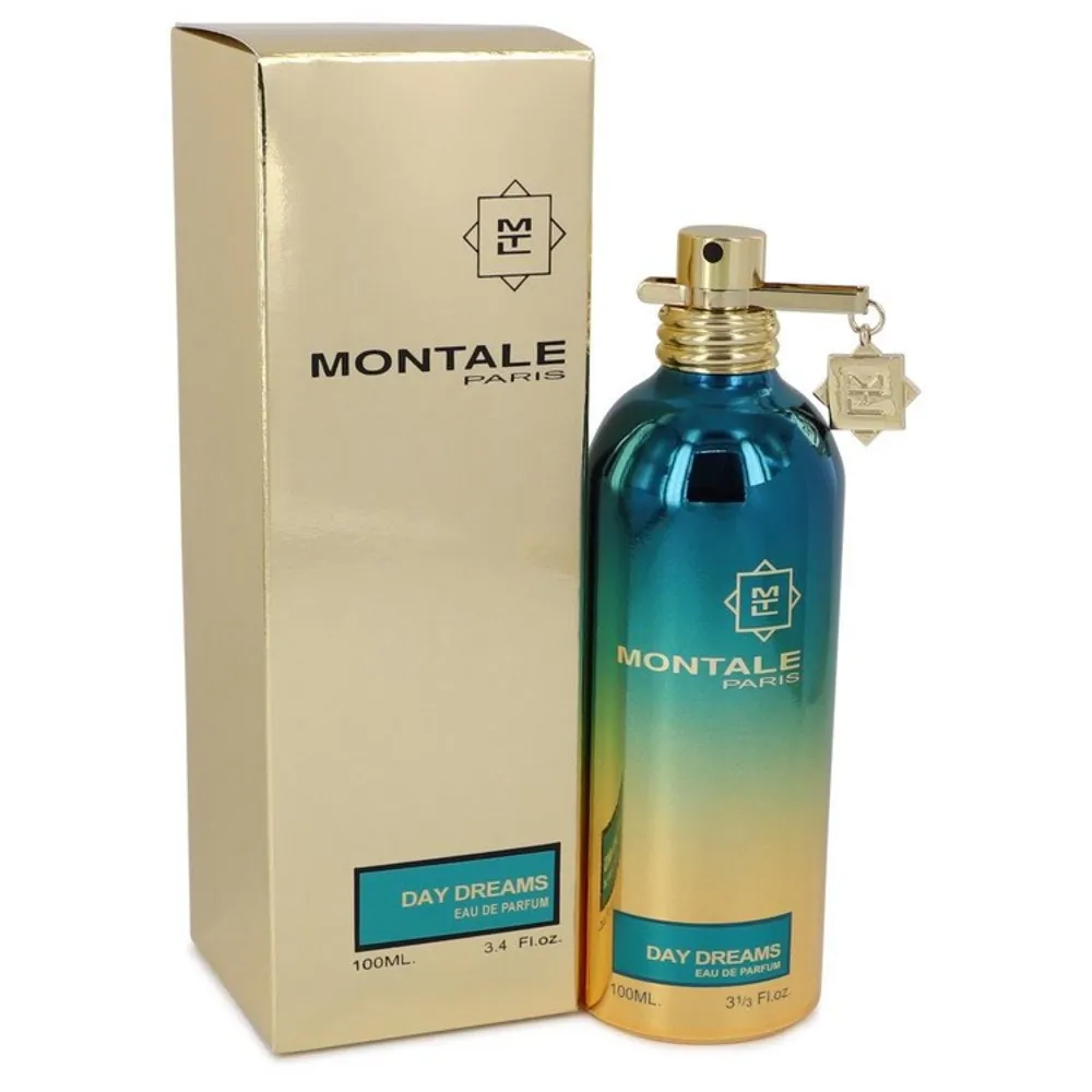 Montale-542510