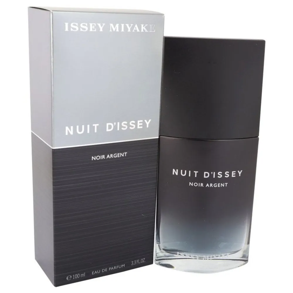 Issey Miyake-542273