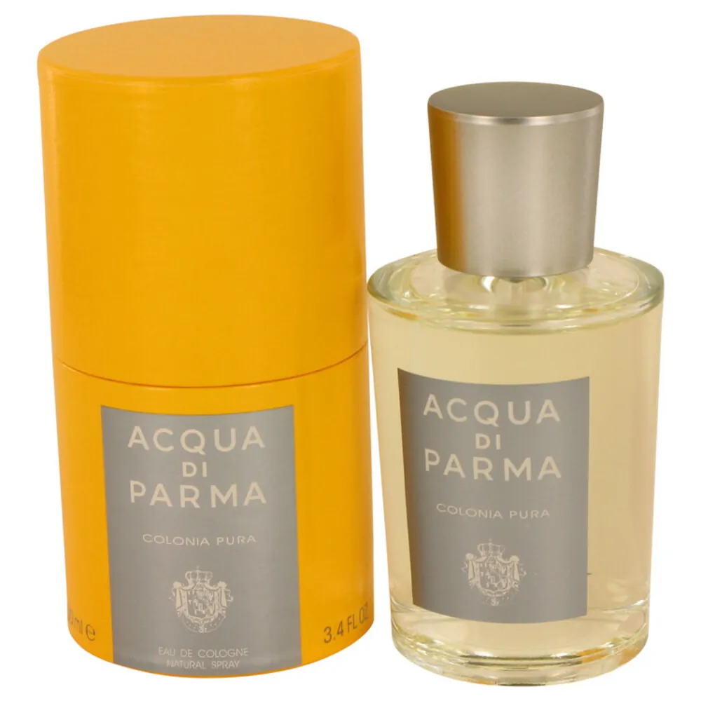 Acqua Di Parma-538551