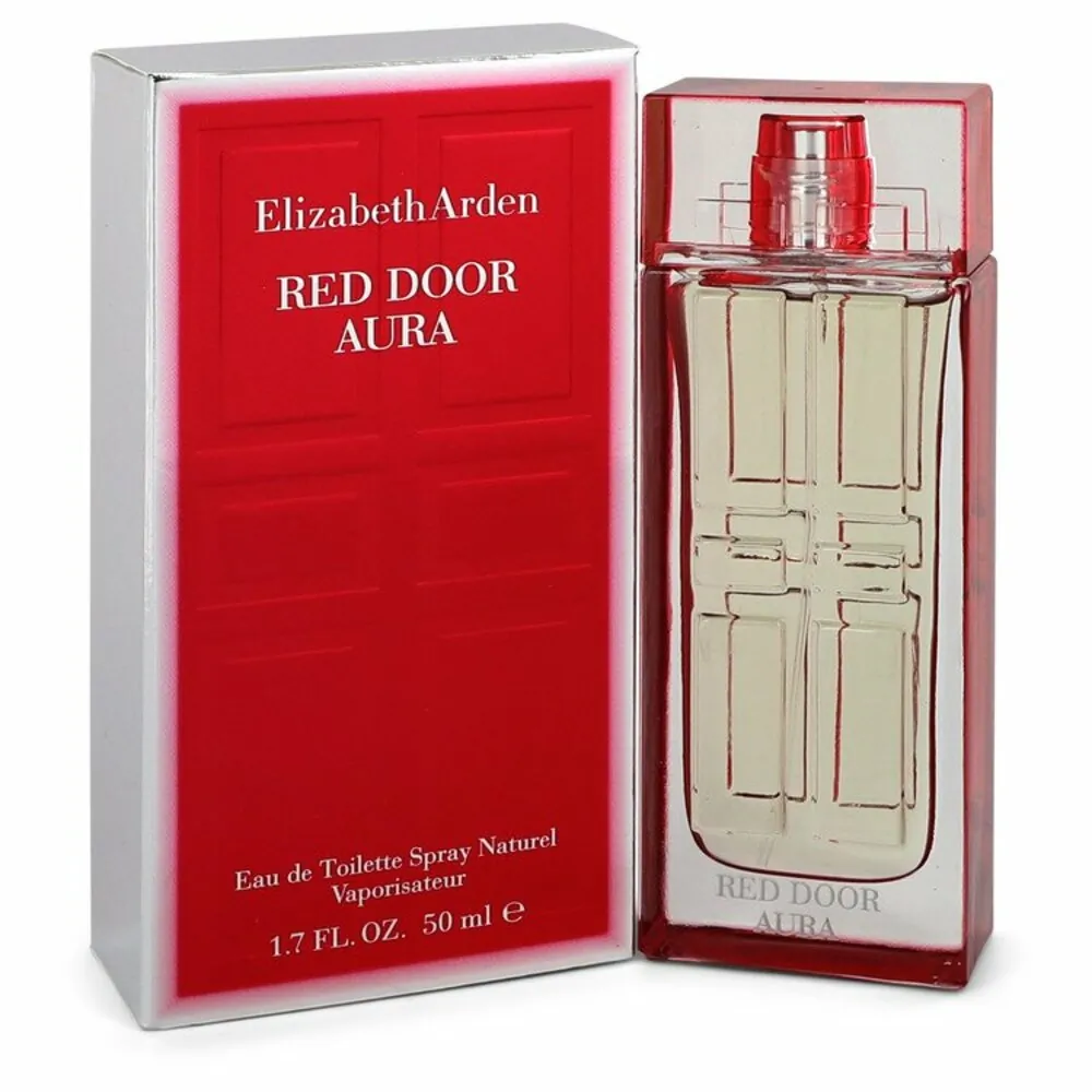 Elizabeth Arden-548418
