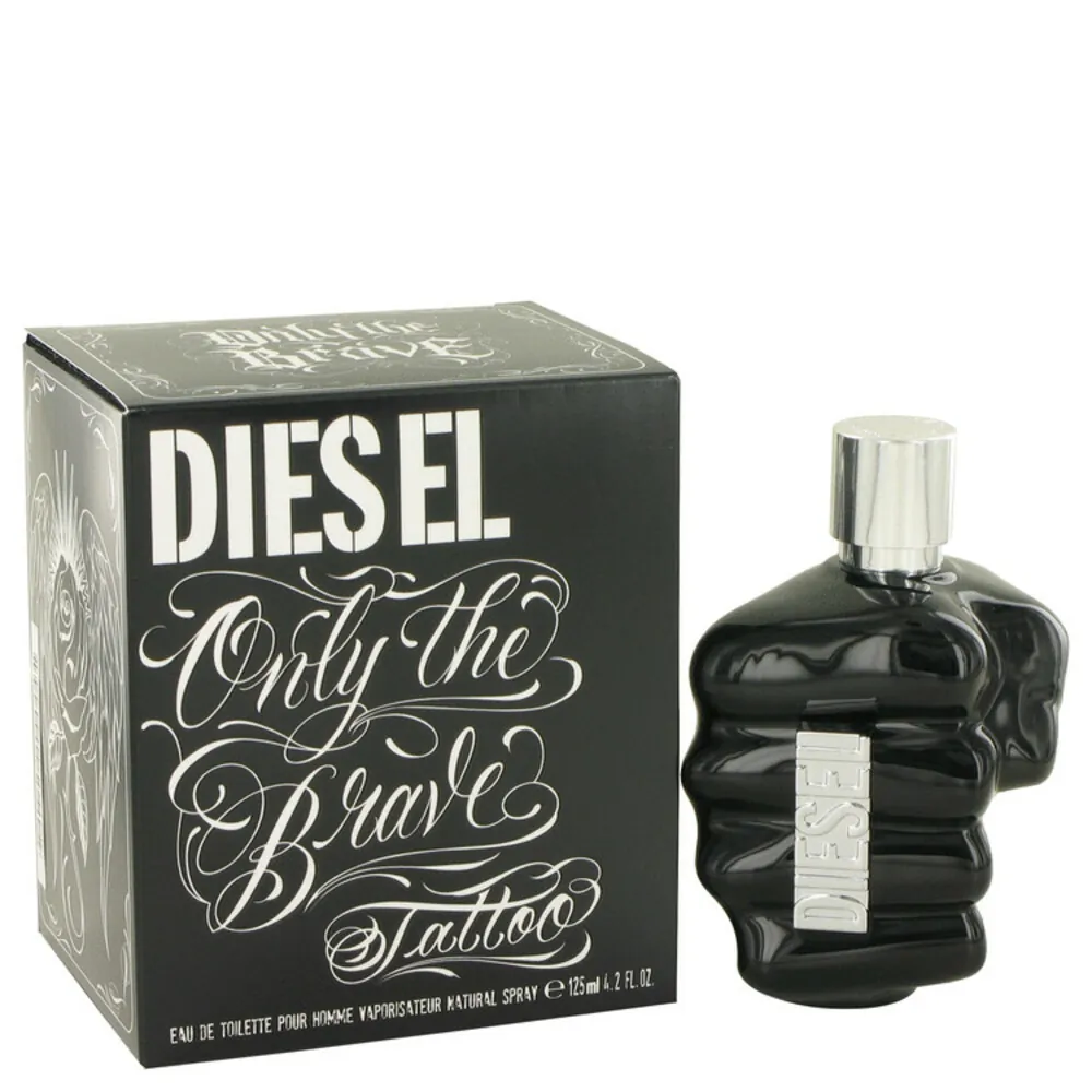 Diesel-501100