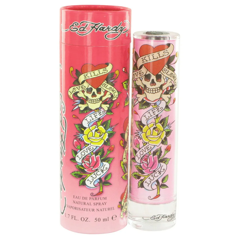 Christian Audigier-454557