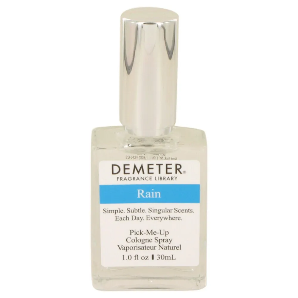 Demeter-434870