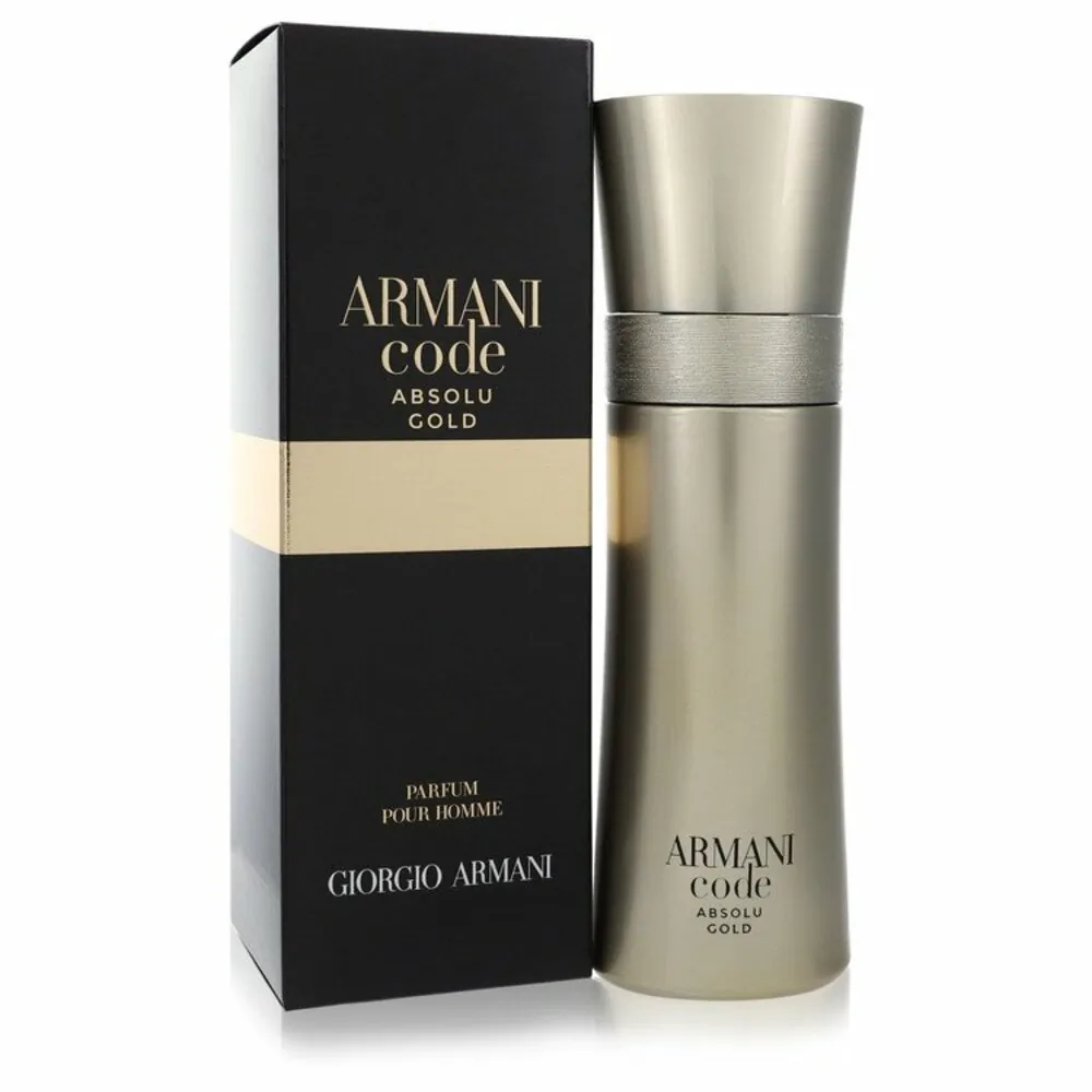 Giorgio Armani-555650