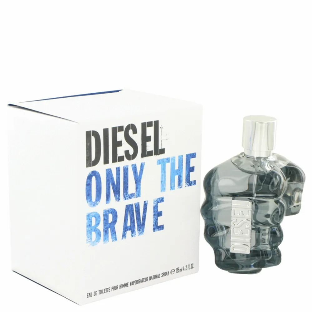 Diesel-462023