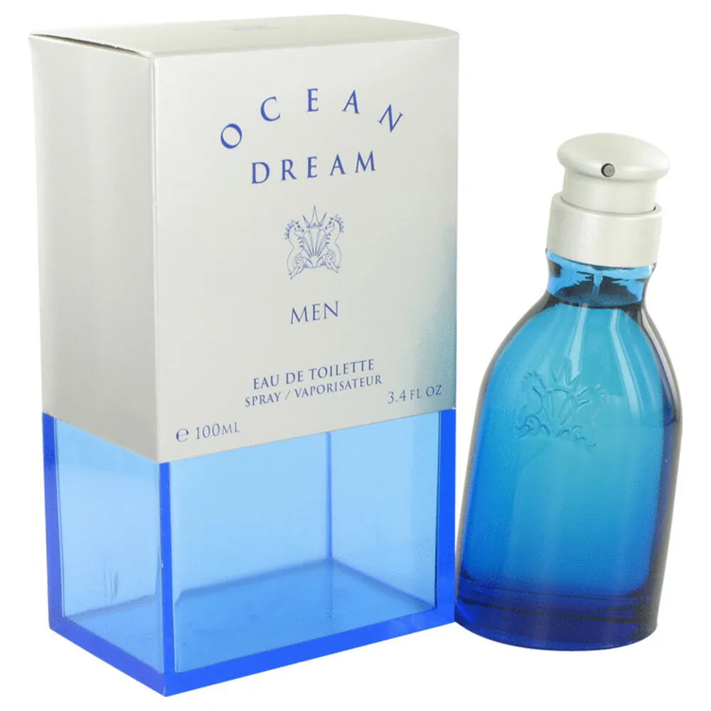Designer Parfums lt-423316