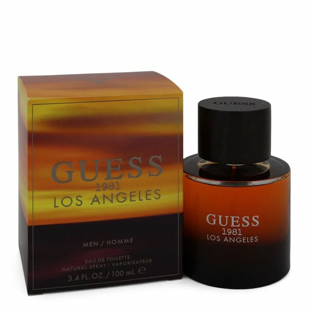 Guess-547815