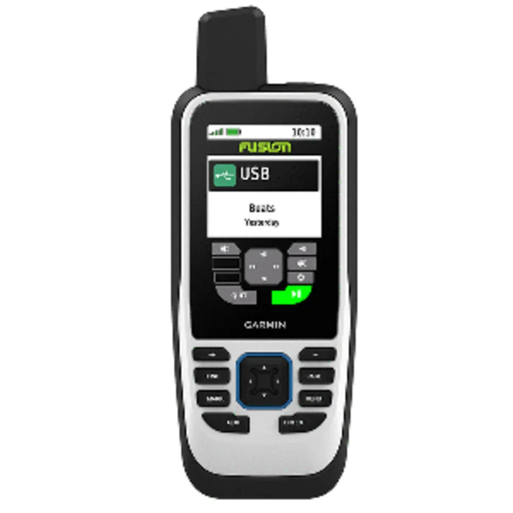 Garmin-010-02235-00
