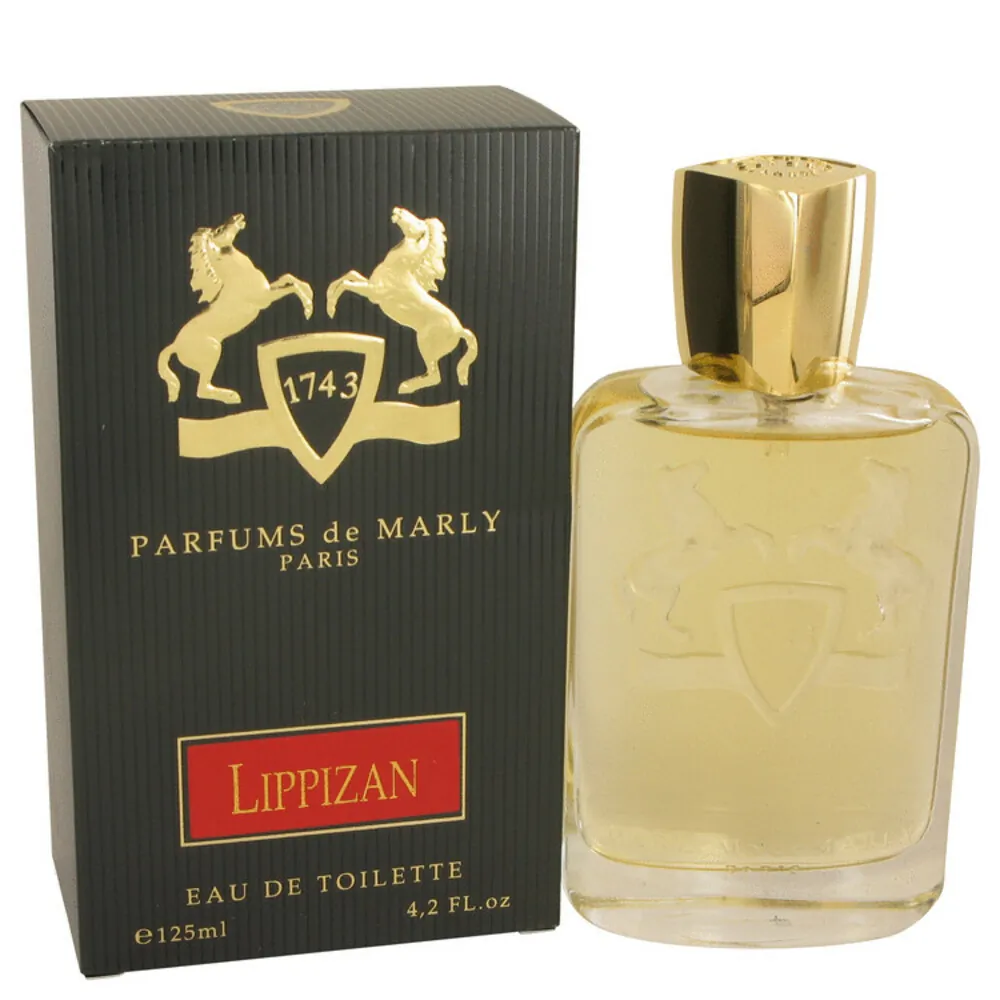 Parfums De Marly-534464
