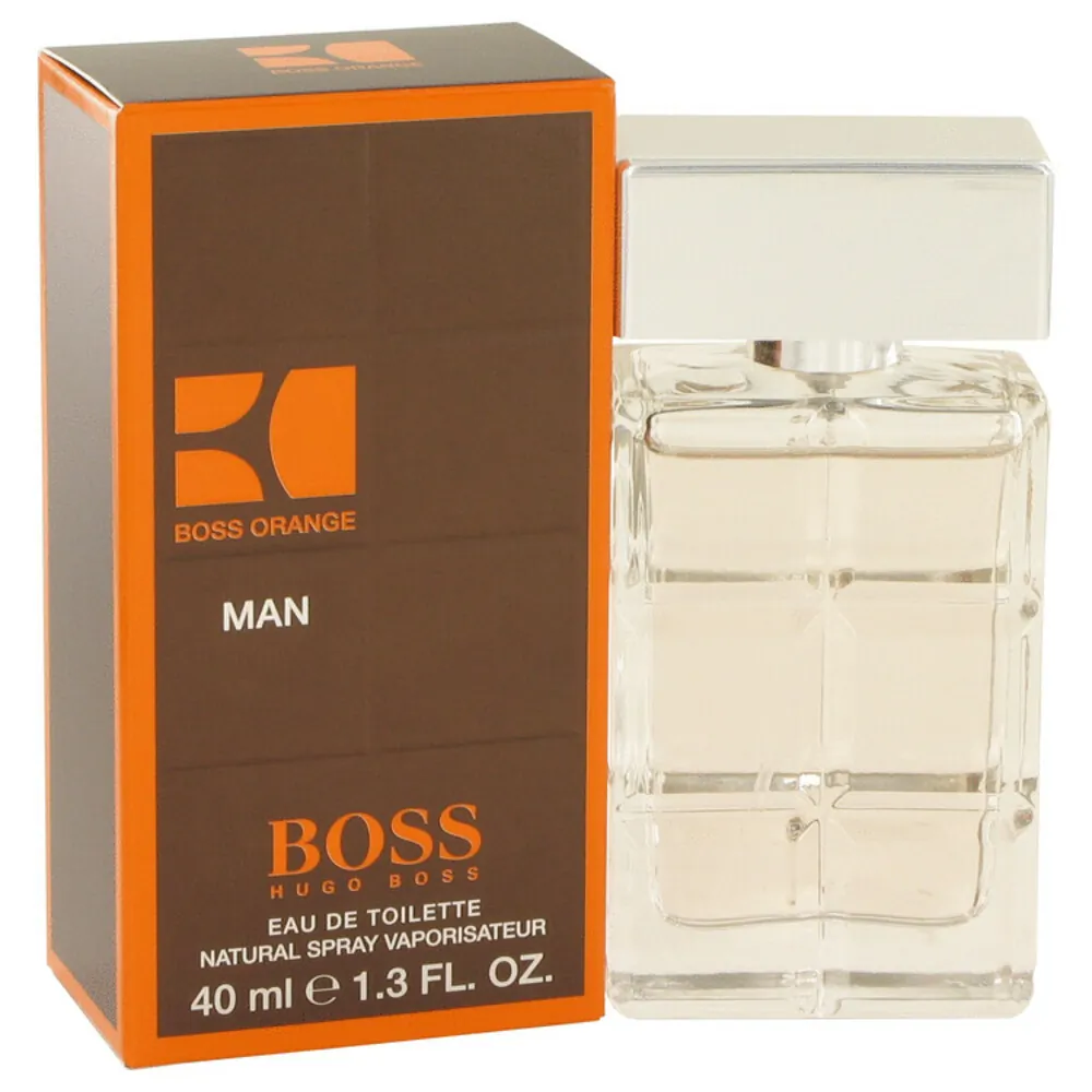 Hugo Boss-501660