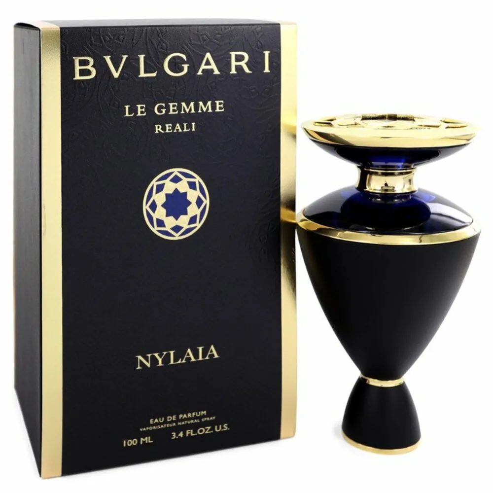 Bvlgari-549281