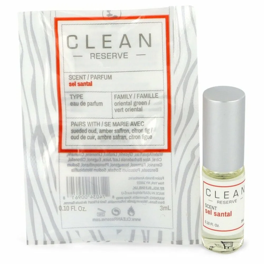 Clean-549180