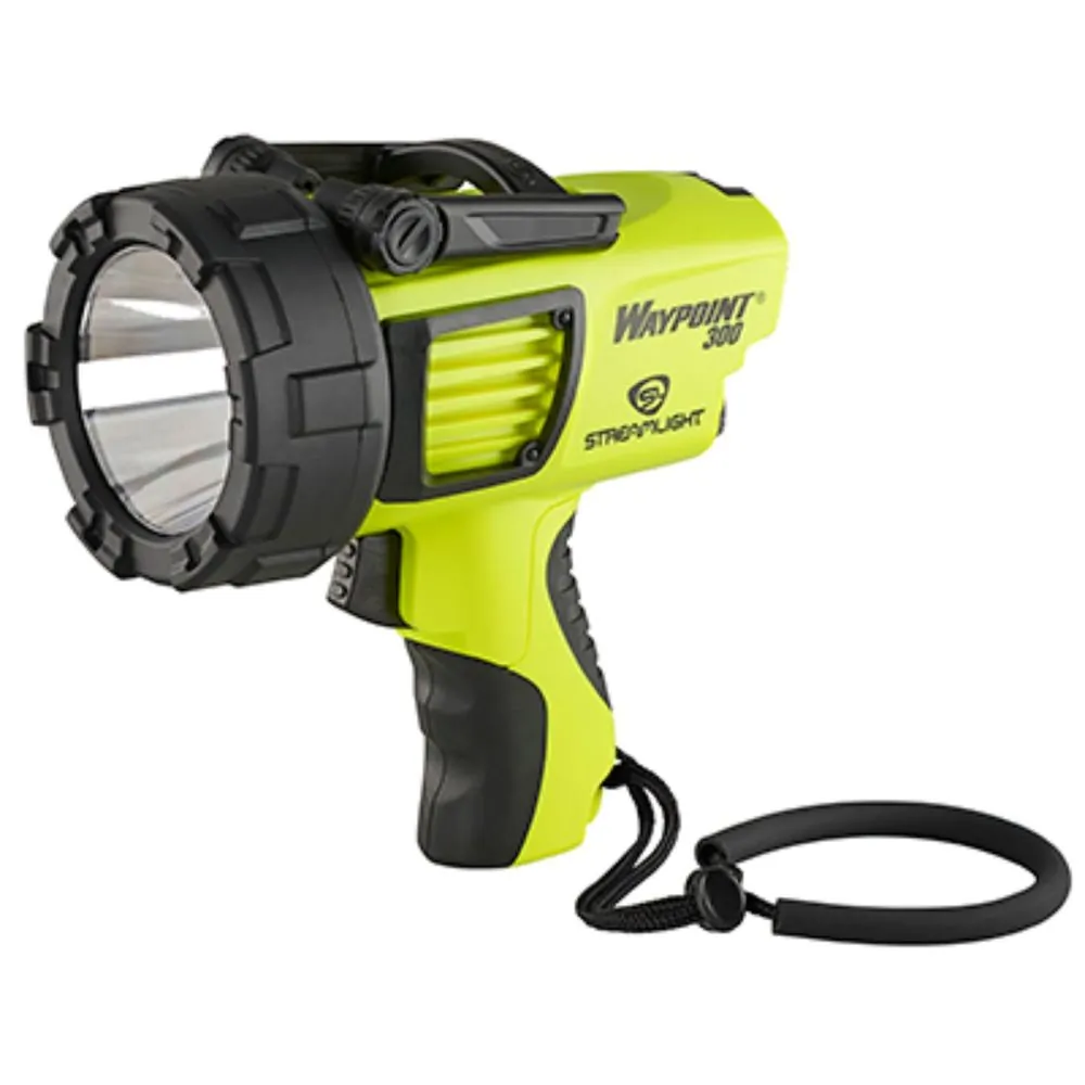 Streamlight-44910