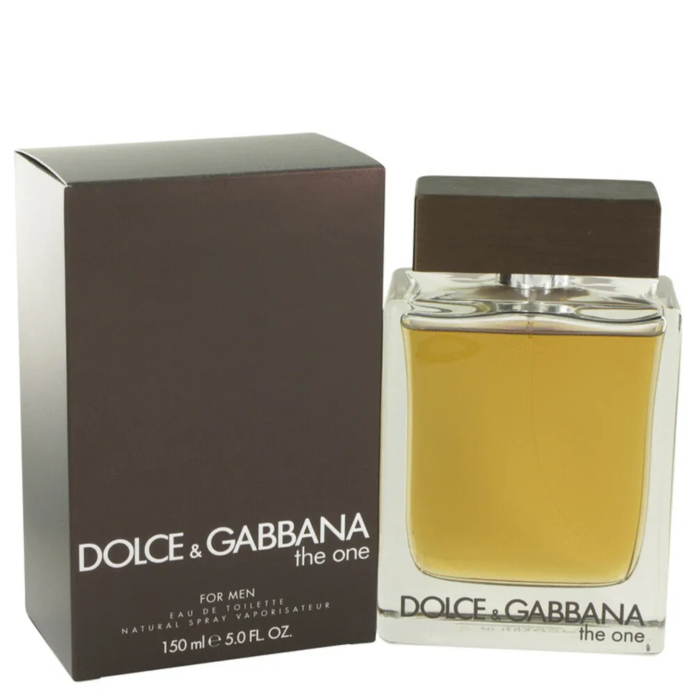Dolce & Gabbana-502749