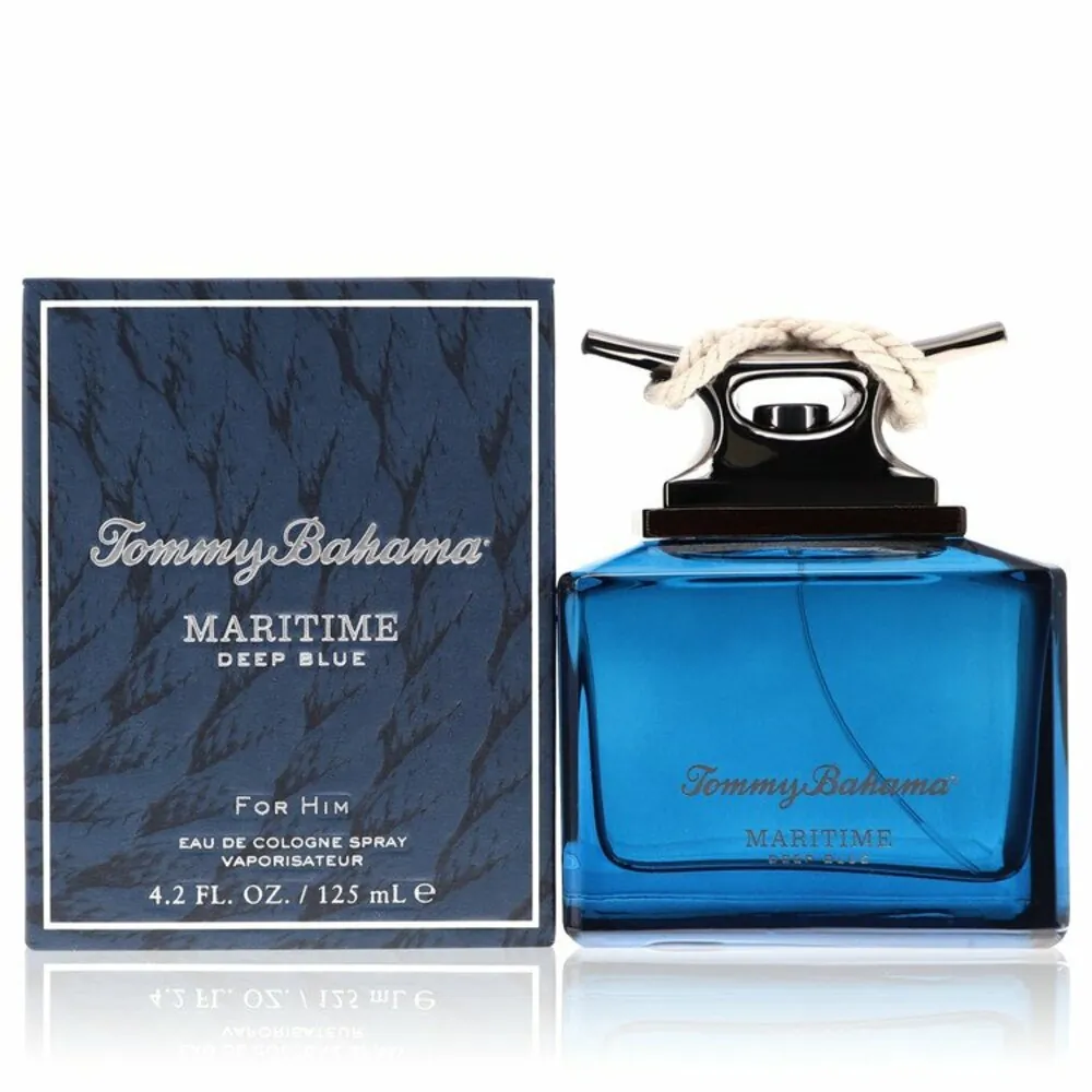 TOMMY BAHAMA-553648