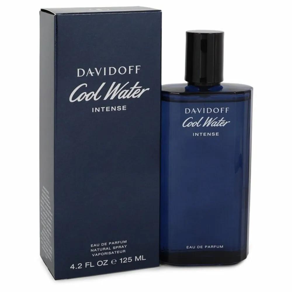 Davidoff-547651