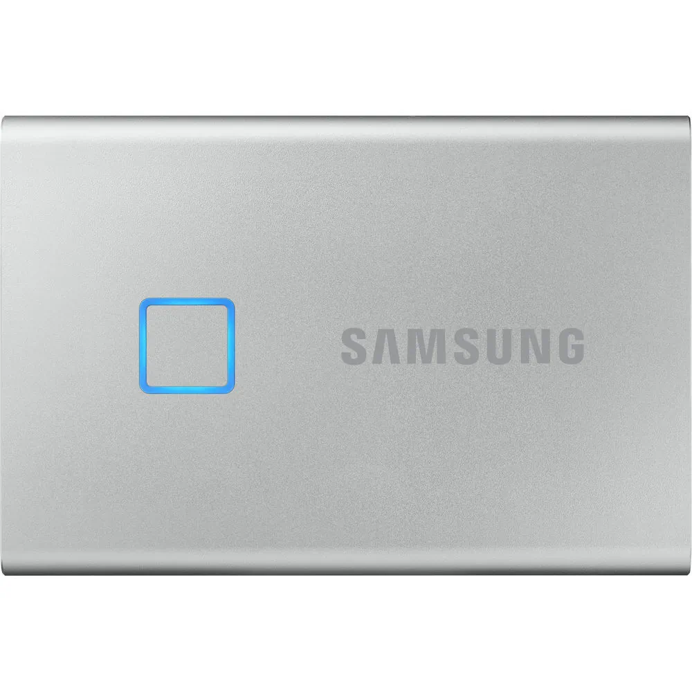 SAMSUNG-MU-PC1T0S/WW