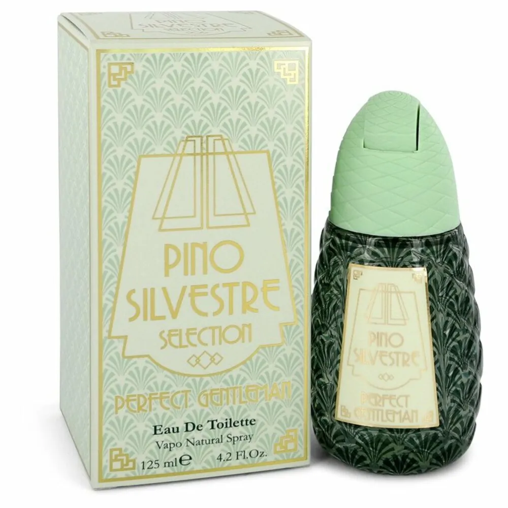 Pino Silvestre-545106