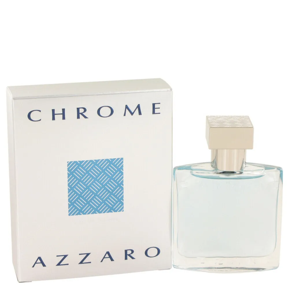 Azzaro-418639